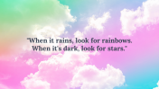 87111-Soft-Rainbow-Background_02