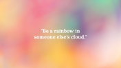 87111-Soft-Rainbow-Background_03