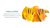 87134-Holi-Festival-Presentation_06