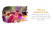 87134-Holi-Festival-Presentation_08