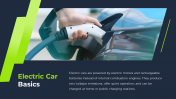 87216-Electric-Car-PowerPoint_03