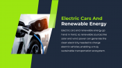87216-Electric-Car-PowerPoint_08