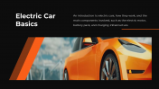 87218-Electric-Car-PPT-Template-Free-Download_02