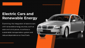 87218-Electric-Car-PPT-Template-Free-Download_04