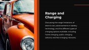 87218-Electric-Car-PPT-Template-Free-Download_05