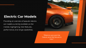 87218-Electric-Car-PPT-Template-Free-Download_06