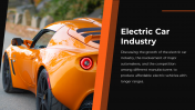 87218-Electric-Car-PPT-Template-Free-Download_07
