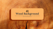 87244-PowerPoint-Wood-Background_04