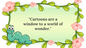 87273-Cute-Cartoon-PowerPoint-Background_04