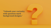 87324-Question-Mark-Background-For-PowerPoint_02