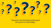 87324-Question-Mark-Background-For-PowerPoint_03