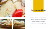 87340-Cheese-PowerPoint_02
