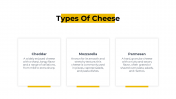 87340-Cheese-PowerPoint_08
