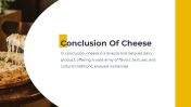 87340-Cheese-PowerPoint_10