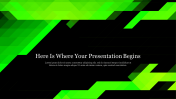 Effective Background Templates PowerPoint Presentation 