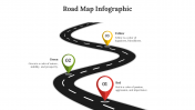 87414-Road-Map-Infographic-Free_03