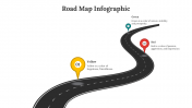 87414-Road-Map-Infographic-Free_04
