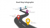 87414-Road-Map-Infographic-Free_05