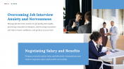 87441-Job-Interview-Presentation-04