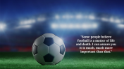 87442-Free-Football-Backgrounds-For-PowerPoint_02