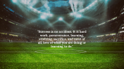 87442-Free-Football-Backgrounds-For-PowerPoint_03