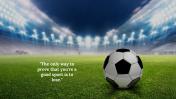 87442-Free-Football-Backgrounds-For-PowerPoint_04