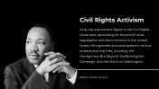 87456-Martin-Luther-King-Jr-PowerPoint-Template_03