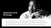 87456-Martin-Luther-King-Jr-PowerPoint-Template_04