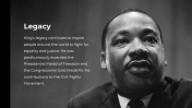 87456-Martin-Luther-King-Jr-PowerPoint-Template_06