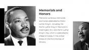 87456-Martin-Luther-King-Jr-PowerPoint-Template_07