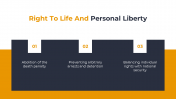 87485-Fundamental-Rights-PPT-Template_05