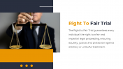 87485-Fundamental-Rights-PPT-Template_07