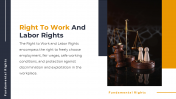 87485-Fundamental-Rights-PPT-Template_08