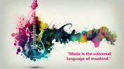 87488-Background-Music-For-PPT-Presentation-Free-Download_02