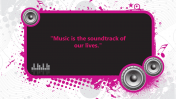 87488-Background-Music-For-PPT-Presentation-Free-Download_03