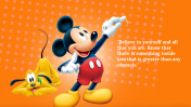 87489-Background-Mickey-Mouse-PowerPoint_02