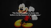 87489-Background-Mickey-Mouse-PowerPoint_03