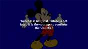 87489-Background-Mickey-Mouse-PowerPoint_04