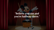 87489-Background-Mickey-Mouse-PowerPoint_05