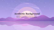 87490-Aesthetic-Background-For-Google-Slides_07