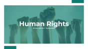 87522-Human-Rights-PowerPoint-Presentation-Templates_01