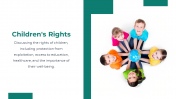 87522-Human-Rights-PowerPoint-Presentation-Templates_07