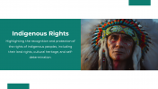87522-Human-Rights-PowerPoint-Presentation-Templates_09