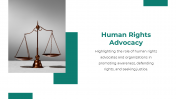 87522-Human-Rights-PowerPoint-Presentation-Templates_12