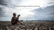 87549-Poverty-Background-PowerPoint_03