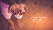 87549-Poverty-Background-PowerPoint_04