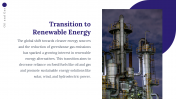 87561-Oil-And-Gas-PowerPoint_07