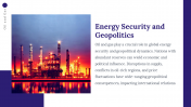 87561-Oil-And-Gas-PowerPoint_08