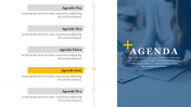 87583-Agenda-For-Business-Planning-Meeting_01