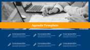 87583-Agenda-For-Business-Planning-Meeting_07